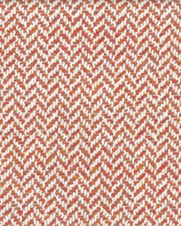 TL- Linari Col. 443.007 upholstery fabric, ref 2714405