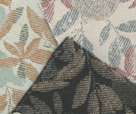 TL- Malo 810 Collection upholstery fabric, ref 2714422