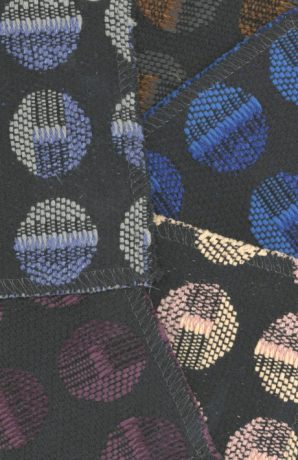 TL- Moonlight 680 Collection upholstery fabric, ref 2714434