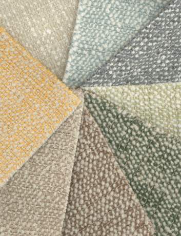 TL- Punto 949 Collection upholstery fabric, ref 2710748