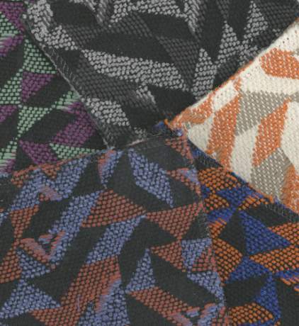 TL- Rakam 697 Collection upholstery fabric, ref 2714435