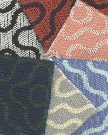 TL- Roseberry 886 Collection upholstery fabric, ref 2714421