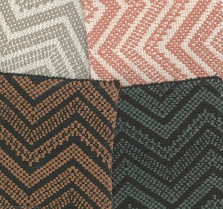 TL- Sakana Collection upholstery fabric, ref 2714428