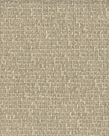 TL- Sofi Col. 187.029 upholstery fabric, ref 2714403