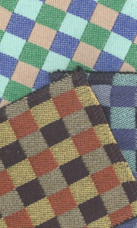 TL- St. Andrew's 891 Collection upholstery fabric, ref 2714429