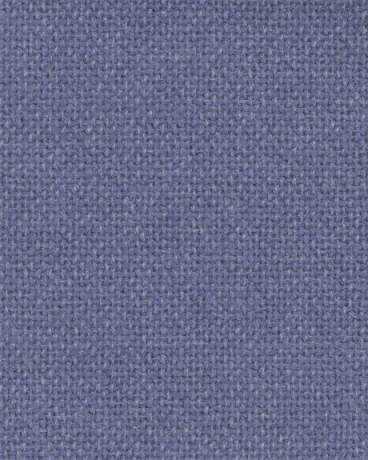 TL- Rico Col. 989.400 upholstery fabric, ref 2714399