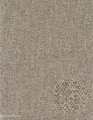 TM-Ashram Brown 118001 fabric, ref 274346