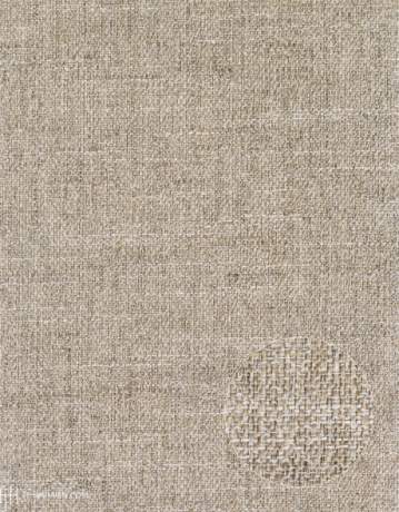 TM-Ashram Brown 118002 fabric, ref 274357