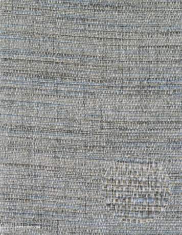 TM-Ashram Grey 119005 fabric, ref 274359