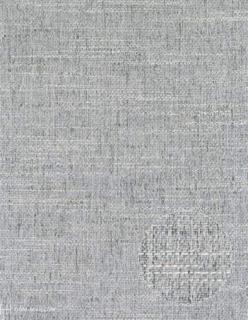TM-Ashram Grey 119006 fabric, ref 274347