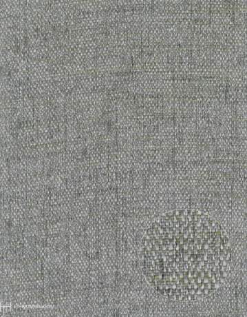 TM-Ashram Grey 119007 fabric, ref 274351