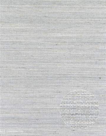 TM-Edition 401007 fabric, ref 274348