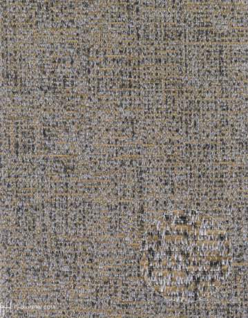 TM-Tweed 123002 fabric, ref 274360