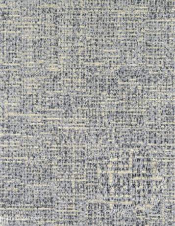 TM-Tweed-123003 fabric, ref 274352