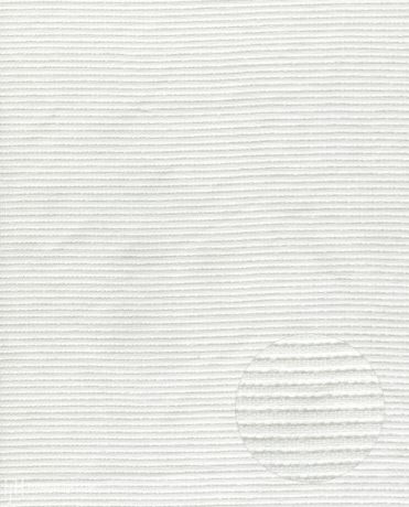 Sheer fabric, Italy, ref TO-Alcione-103C