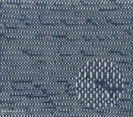 UPHOLSTERY FABRIC, Italy, ref TO-BIG NASTRINO-COL-B