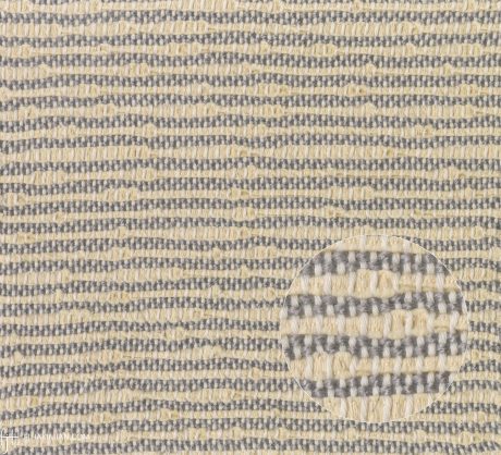UPHOLSTERY FABRIC, Italy, ref TO-BIG NASTRINO-COL-D