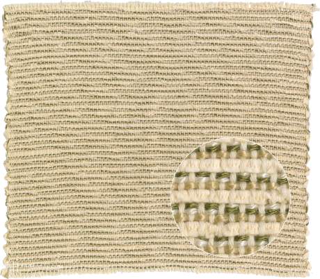 UPHOLSTERY FABRIC, Italy, ref TO-Big Nastrino