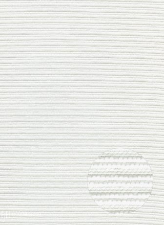 Hand-Woven Italian Fabric, Col. 1, Lake Como, ref TO-Canette-Col-1