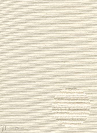 Hand-Woven Italian Fabric, Col. 7, Lake Como, ref TO-CANETTE-Col-7
