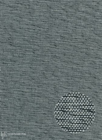 Upholstery Fabric, Italy, ref TO-Chine-Col-1