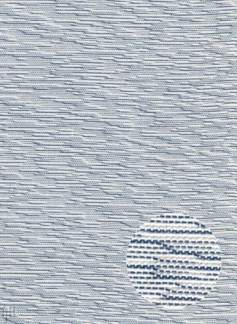Upholstery Fabric, Lake Como, ref TO-CHINE-Col-3
