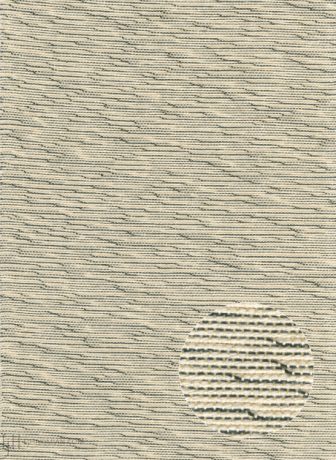 Upholstery Fabric, Lake Como, ref TO-CHINE-Col-4