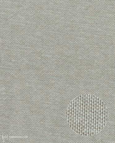 UPHOLSTERY FABRIC, Italy, ref TO-D3