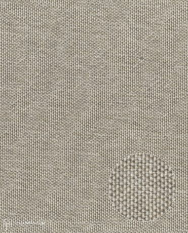 UPHOLSTERY FABRIC, Italy, ref TO-D5