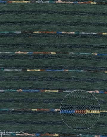 UPHOLSTERY FABRIC, Italy, ref TO-Fantasia Sapo-33881
