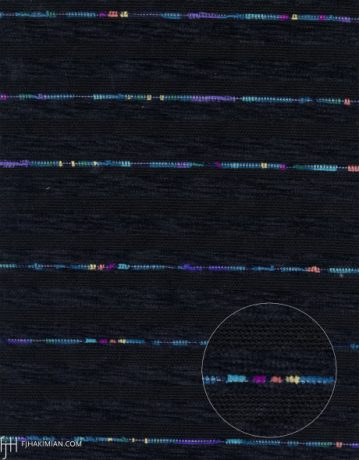 UPHOLSTERY FABRIC, Italy, ref TO-Fantasia Sapo-33801