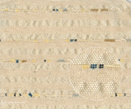 UPHOLSTERY FABRIC, Italy, ref TO-Fantasia Sapo-10