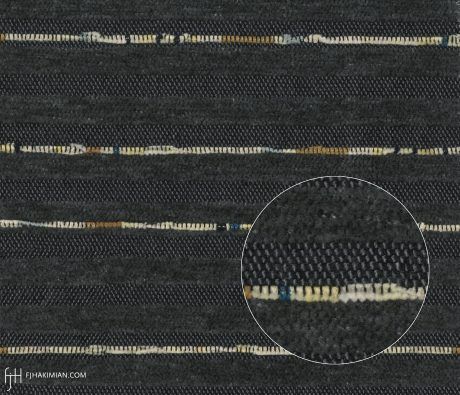 UPHOLSTERY FABRIC, Italy, ref TO-Fantasia Sapo-33802