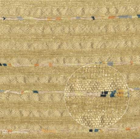 UPHOLSTERY FABRIC, Italy, ref TO-Fantasia Sapo-33820