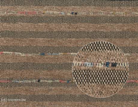 UPHOLSTERY FABRIC, Italy, ref TO-Fantasia Sapo-33861