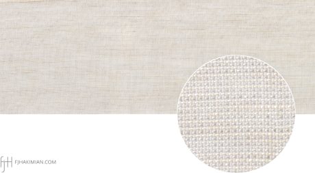 Upholstery Fabric, Italy, ref TO-Linen Fil a Fil