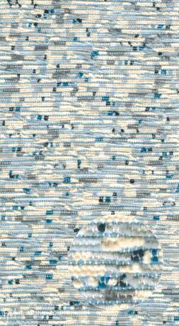 Upholstery Fabric, Italy, ref TO-NASTRINO-MULTI-COL-8006