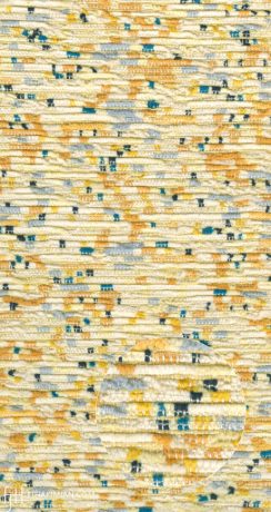 Upholstery Fabric, Italy, ref TO-NASTRINO-MULTI-Col-8007