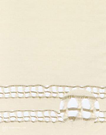 SHEER &amp; CURTAIN