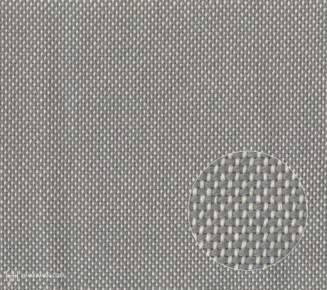 UPHOLSTERY FABRIC, Italy, ref TO-RH3