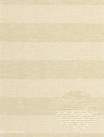 TO-RIGONE LINO-Col-4 | FJ Hakimian