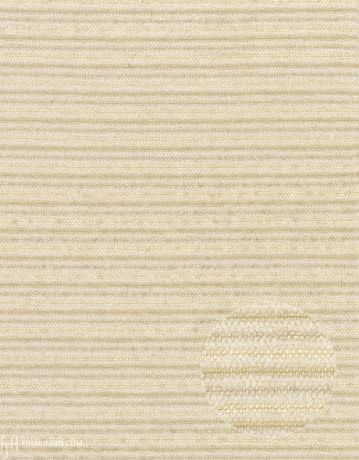 UPHOLSTERY FABRIC, Italy, ref TO-RIGATINO 93-COL-4010