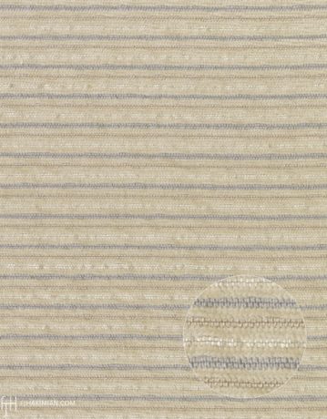 UPHOLSTERY FABRIC, Italy, ref TO-RIGATINO 93-COL-4012