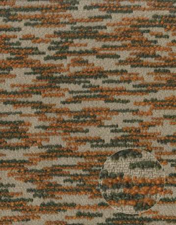TV-E. Zambezi 7630-45804 fabric, ref 2710849