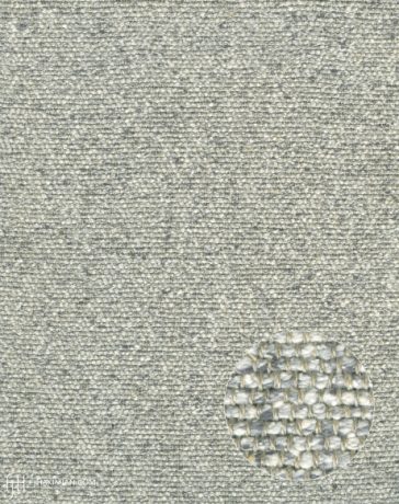 Upholstery Fabric, Spain, ref TX-TUCANA (Grey)