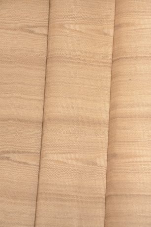 Japanese Ash, Japan, ref Tatinoya x FJ Hakimian
