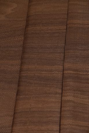 Walnut, Japan, ref Tatinoya x FJ Hakimian