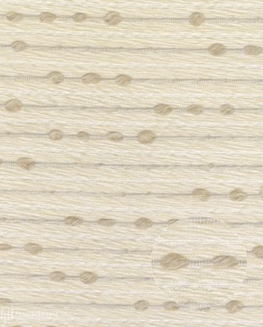 Upholstery Fabric, Italy, ref TO-Stelle-Filanti-Silk-Chenille (color 1)