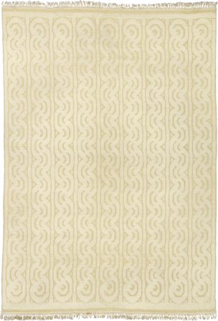 Transa, Swedish Inspired carpet, ref Custom