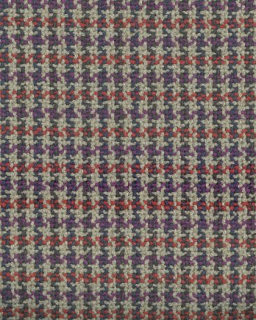 TL- Trio Col. 423.001 upholstery fabric, ref 2714400